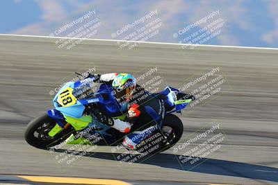 media/Oct-06-2024-Race Pace (Sun) [[d7d39ec7ad]]/5-Bowl Pans (830am)/